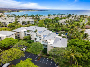 Vista Waikoloa C105